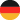 German